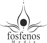 logo_fosfenos