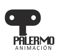 logo_palermo