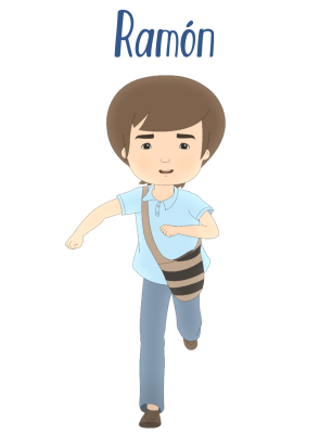 RAMON.png